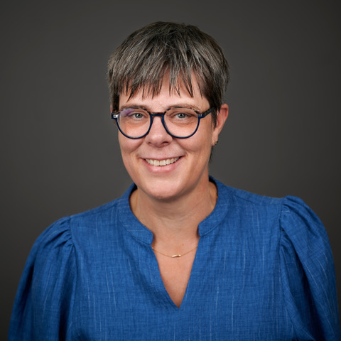 Mia Darwinkel
